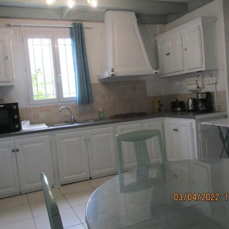 Le Pijolin Hotel Saint-Justin  Ngoại thất bức ảnh