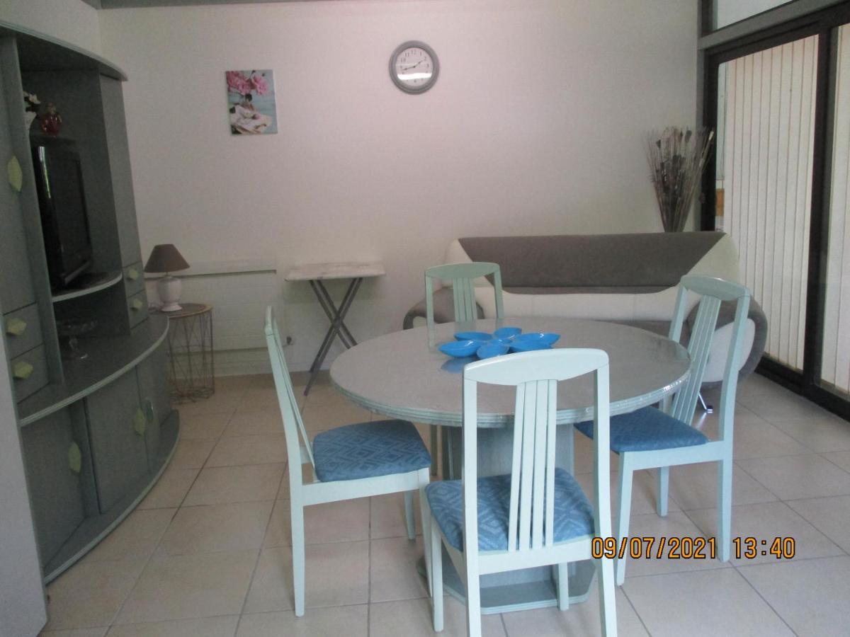 Le Pijolin Hotel Saint-Justin  Ngoại thất bức ảnh